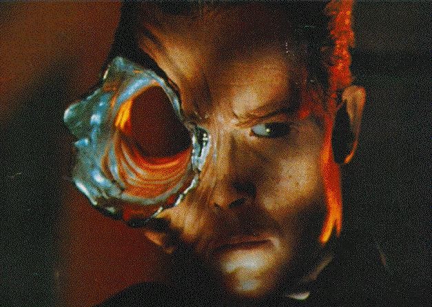 T-1000 fotoğrafı