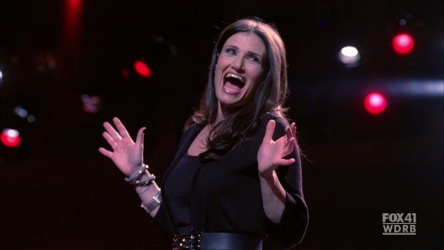 Shelby Corcoran fotoğrafı