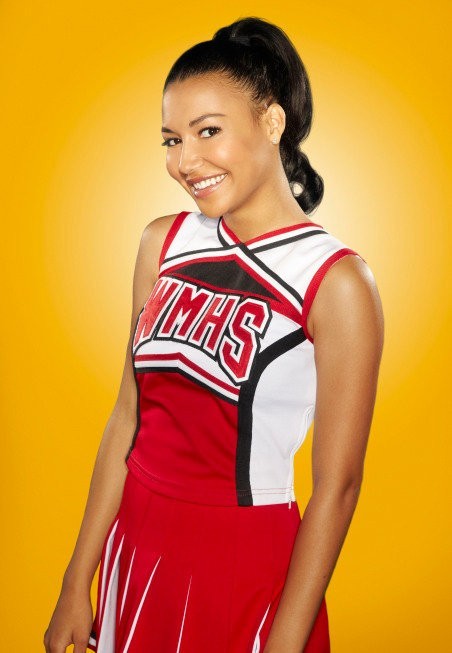 Santana Lopez Fotoğrafları 1