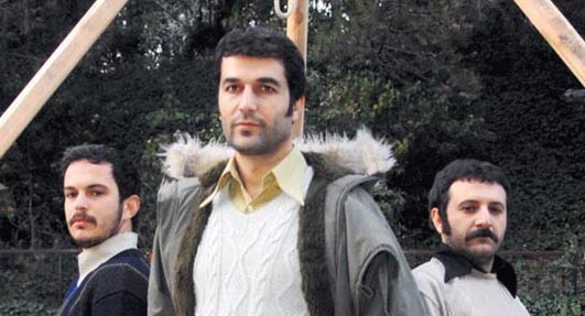  Fotoğrafı