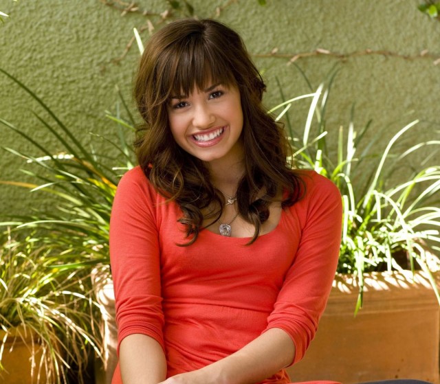 Mitchie Torres Fotoğrafları 93