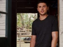 Logan Thibault fotoğrafı