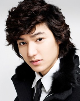 Goo Joon Pyo Fotoğrafları 10