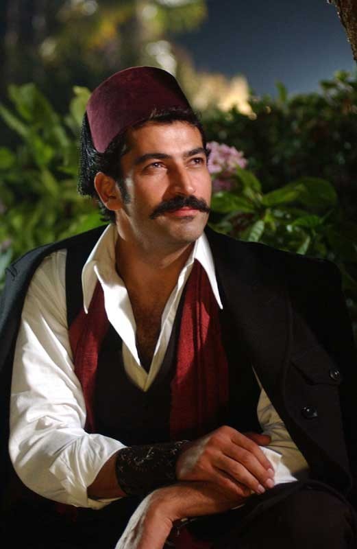  Fotoğrafı