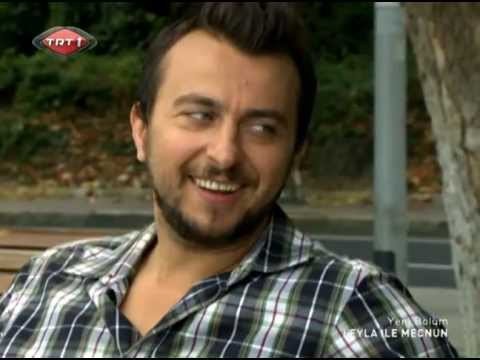  Fotoğrafı