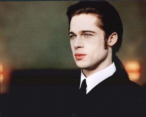 Louis De Pointe Du Lac fotoğrafı