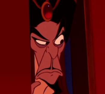Jafar fotoğrafı