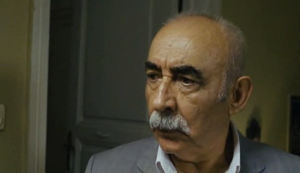  Fotoğrafı