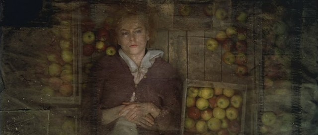 Grace Margaret Mulligan fotoğrafı