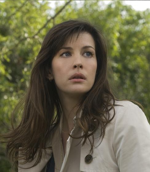 Betty Ross Fotoğrafları 5