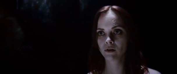Anna Taylor fotoğrafı