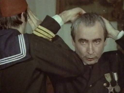  Fotoğrafı