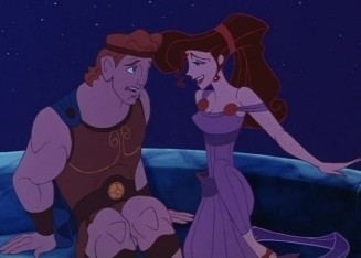 Megara fotoğrafı