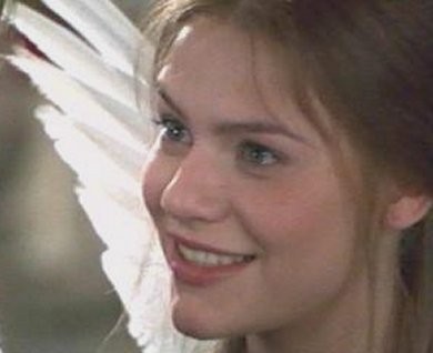 Juliet fotoğrafı