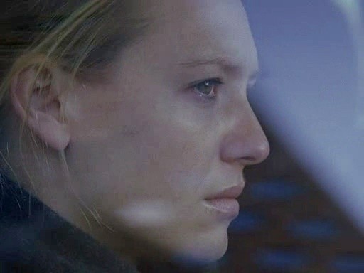 Olivia Dunham fotoğrafı