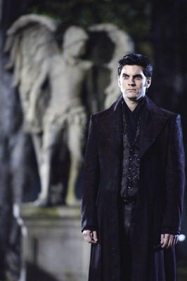 Blackheart fotoğrafı