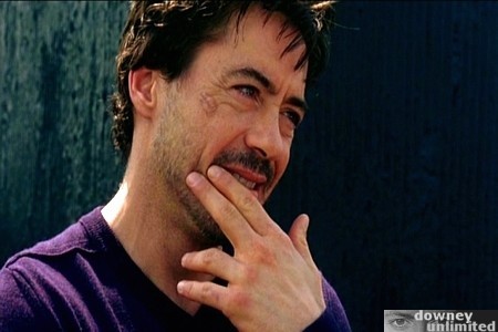 Dito Montiel fotoğrafı