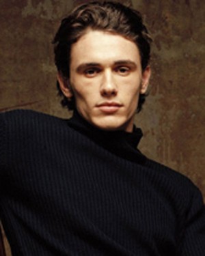 Harry Osborn fotoğrafı