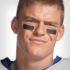 Thad Castle fotoğrafı