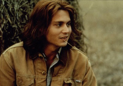 Gilbert Grape fotoğrafı