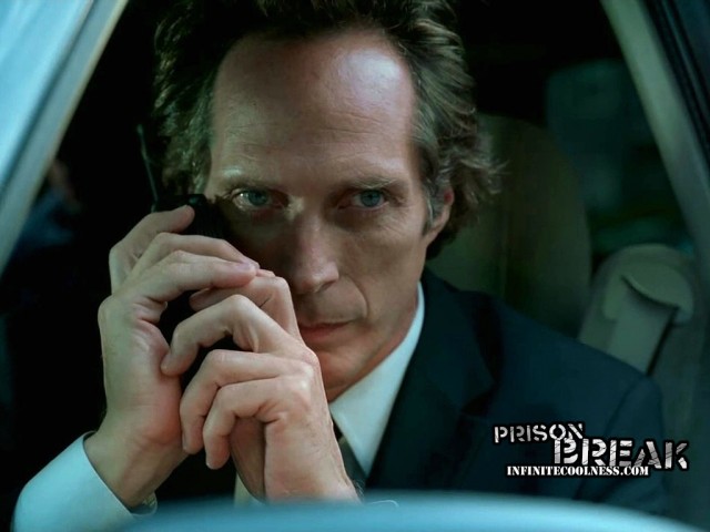 Alex Mahone fotoğrafı
