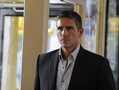 Reese fotoğrafı