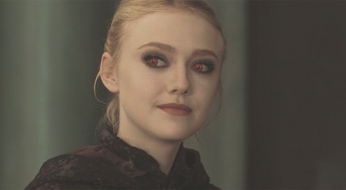 Jane fotoğrafı