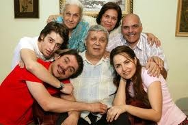 Zek fotoğrafı