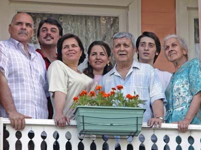 Cevahir fotoğrafı
