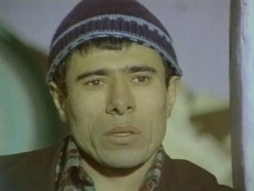  Fotoğrafı