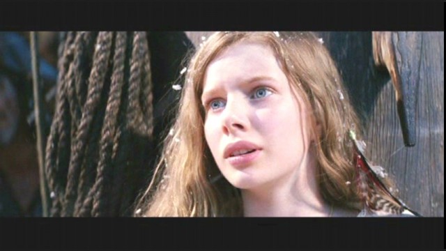 Wendy Darling Fotoğrafları 10