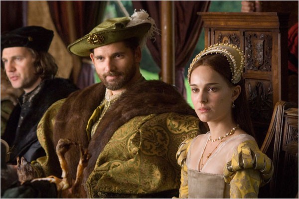 Anne Boleyn fotoğrafı