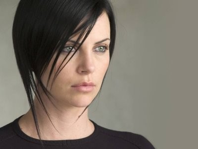Æon Flux fotoğrafı