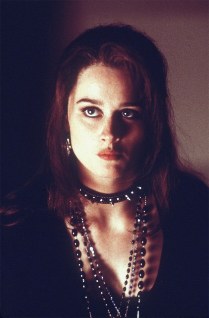 Sarah Bailey fotoğrafı