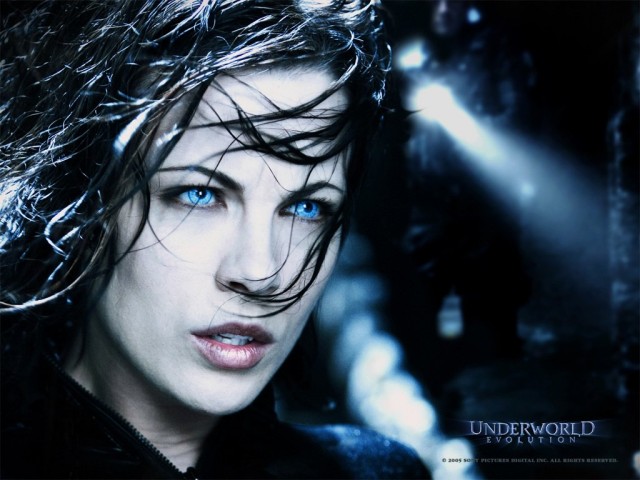 Selene fotoğrafı