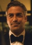 Mutlaka İzlemeniz Gereken 10 George Clooney Filmi