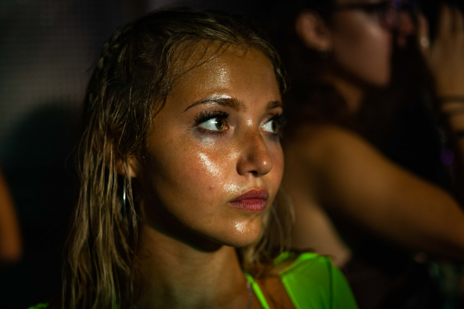 Nasıl Seks Yapacağız