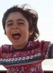 MUBI'de İzleyebileceğiniz En İyi İran Filmleri