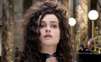 En İyi Helena Bonham Carter Filmleri En İyi Helena Bonham Carter Filmleri
