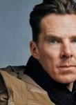 Mutlaka İzlemeniz Gereken Benedict Cumberbatch Filmleri ve Dizileri!