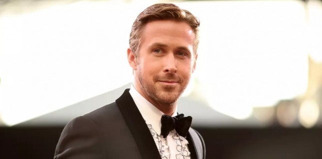 Mutlaka İzlemeniz Gereken Ryan Gosling Filmleri!