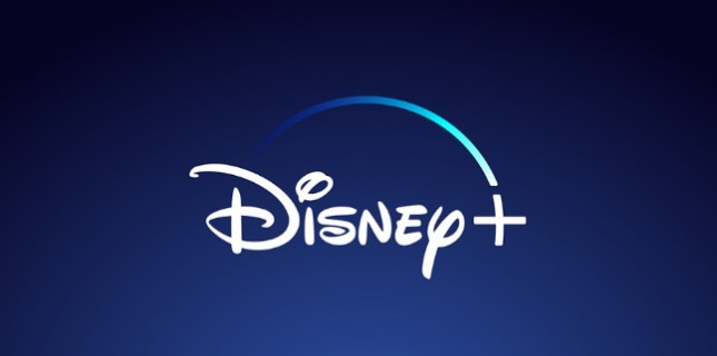 Disney+ Aboneliği İle İlgili Her Şey!