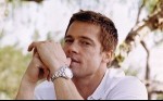 En İyi Brad Pitt Filmleri En İyi Brad Pitt Filmleri