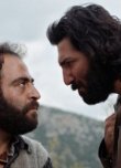 Netflix Türkiye'de En Çok İzlenen Filmler (16 - 22 Ekim)
