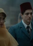 Netflix Türkiye'de En Çok İzlenen Diziler (23 - 29 Ekim)
