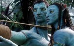 Gişe Rekoru Kıran Filmler Gişe Rekoru Kıran Filmler