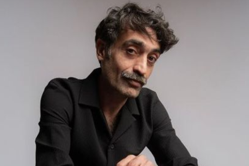 Diren Polatoğulları