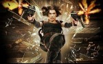 En İyi Zombi Filmleri En İyi Zombi Filmleri
