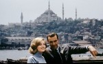 İstanbul Filmleri İstanbul Filmleri