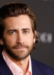 En İyi Jake Gyllenhaal Filmleri!